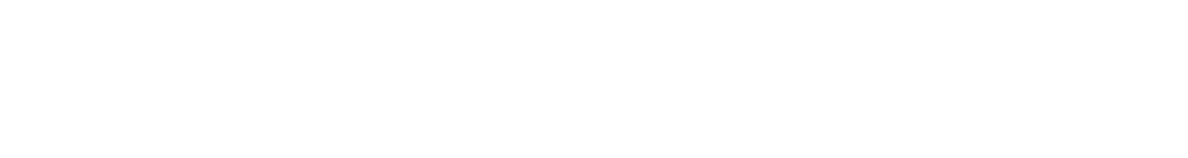 Nintendo Music Logo