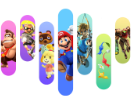 Nintendo Music